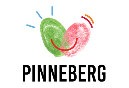 PINNEBERG Persönlich. Ehrlich. Anders.
