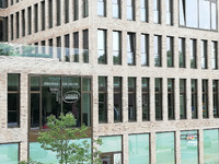 Tanzschule Leseberg