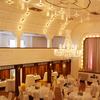 Hotel Cap Polonio &middot; Hotel + Unterkünfte &middot; Pinneberg | Bild 6/10
