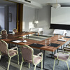 Hotel Cap Polonio &middot; Hotel + Unterkünfte &middot; Pinneberg | Bild 7/10