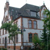 Neue GeWoGe Wohnungsbau-Genossenschaft &middot; Rübekamp &middot; Pinneberg | Bild 2/5