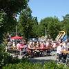 Neue GeWoGe Wohnungsbau-Genossenschaft &middot; Rübekamp &middot; Pinneberg | Bild 5/5 | Neue GeWoGe Quellentalfest &middot; Neue GeWoGe Quellentalfest