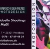 Hinrich Behrens Photodesign &middot; Dingstätte &middot; Pinneberg | Bild 2/3