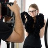 Hinrich Behrens Photodesign &middot; Dingstätte &middot; Pinneberg | Bild 3/3