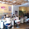 Nails in Style american style  &middot; Dingstätte &middot; Pinneberg | Bild 2/2