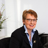 Sonja Dittmer Steuerberaterin &middot; Bahnhofstrasse / Hofweg &middot; Pinneberg | Bild 2/5