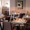 Meusel´s Landdrostei &middot; Dingstätte &middot; Pinneberg | Bild 2/2 | Interieur Meusel´s Landdrostei