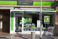 freenet Shop